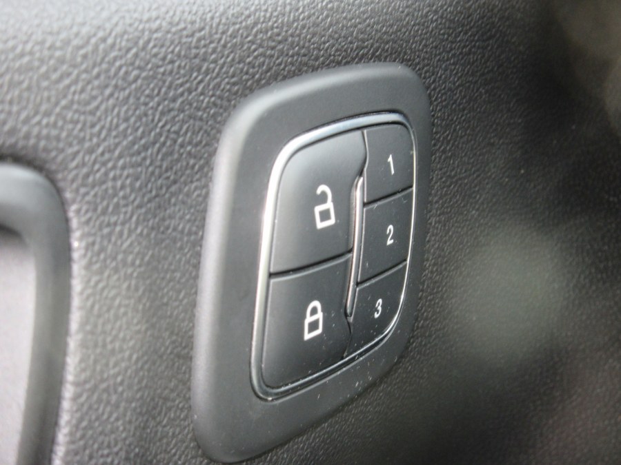 2021 Ford Escape Titanium AWD, available for sale in Linden, New Jersey | Route 27 Auto Mall. Linden, New Jersey 2021 Ford Escape Titanium AWD, available for sale in Linden, New Jersey | Route 27 Auto Mall. Linden, New Jersey