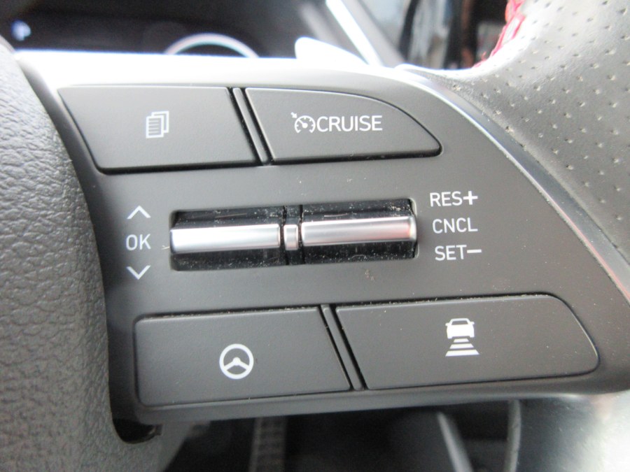 2020 Hyundai Sonata SEL Plus 1.6T, available for sale in Linden, New Jersey | Route 27 Auto Mall. Linden, New Jersey 2020 Hyundai Sonata SEL Plus 1.6T, available for sale in Linden, New Jersey | Route 27 Auto Mall. Linden, New Jersey