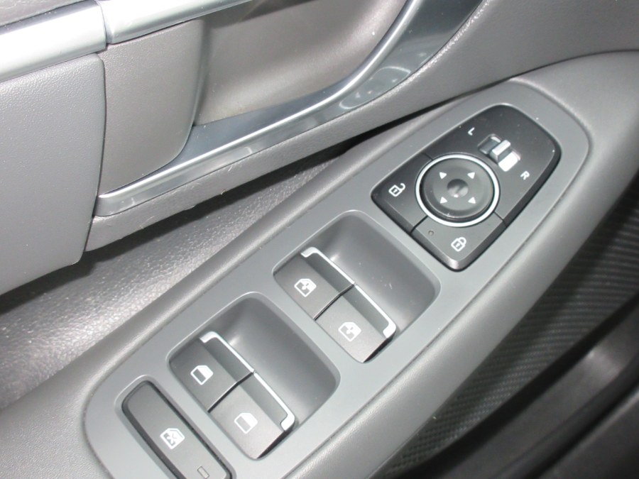 2020 Hyundai Sonata SEL Plus 1.6T, available for sale in Linden, New Jersey | Route 27 Auto Mall. Linden, New Jersey 2020 Hyundai Sonata SEL Plus 1.6T, available for sale in Linden, New Jersey | Route 27 Auto Mall. Linden, New Jersey