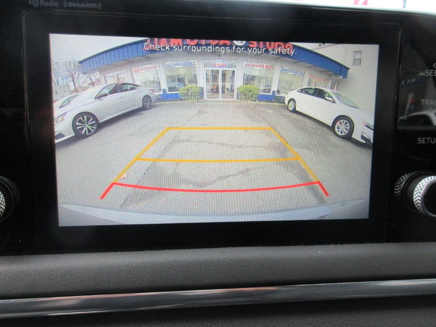 2020 Hyundai Sonata SEL Plus 1.6T, available for sale in Linden, New Jersey | Route 27 Auto Mall. Linden, New Jersey 2020 Hyundai Sonata SEL Plus 1.6T, available for sale in Linden, New Jersey | Route 27 Auto Mall. Linden, New Jersey