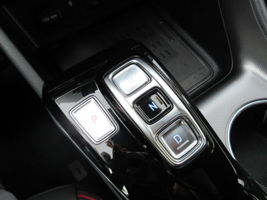 2020 Hyundai Sonata SEL Plus 1.6T, available for sale in Linden, New Jersey | Route 27 Auto Mall. Linden, New Jersey 2020 Hyundai Sonata SEL Plus 1.6T, available for sale in Linden, New Jersey | Route 27 Auto Mall. Linden, New Jersey