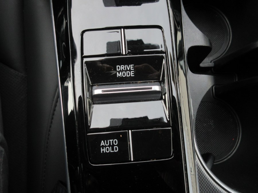 2020 Hyundai Sonata SEL Plus 1.6T, available for sale in Linden, New Jersey | Route 27 Auto Mall. Linden, New Jersey 2020 Hyundai Sonata SEL Plus 1.6T, available for sale in Linden, New Jersey | Route 27 Auto Mall. Linden, New Jersey