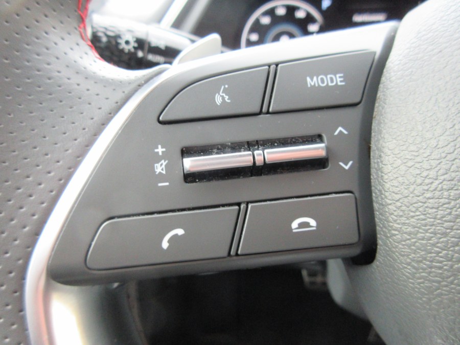 2020 Hyundai Sonata SEL Plus 1.6T, available for sale in Linden, New Jersey | Route 27 Auto Mall. Linden, New Jersey 2020 Hyundai Sonata SEL Plus 1.6T, available for sale in Linden, New Jersey | Route 27 Auto Mall. Linden, New Jersey
