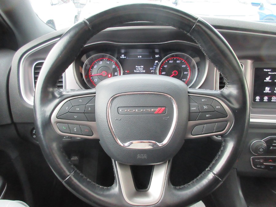2020 Dodge Charger SXT RWD, available for sale in Linden, New Jersey | Route 27 Auto Mall. Linden, New Jersey 2020 Dodge Charger SXT RWD, available for sale in Linden, New Jersey | Route 27 Auto Mall. Linden, New Jersey