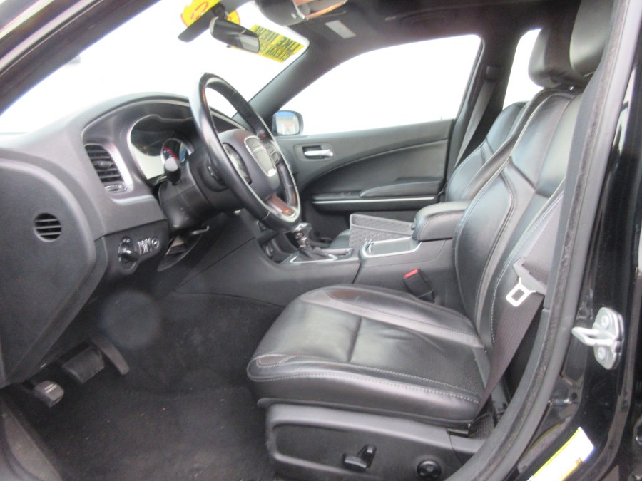 2020 Dodge Charger SXT RWD, available for sale in Linden, New Jersey | Route 27 Auto Mall. Linden, New Jersey 2020 Dodge Charger SXT RWD, available for sale in Linden, New Jersey | Route 27 Auto Mall. Linden, New Jersey