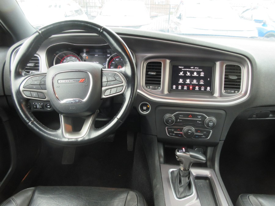 2020 Dodge Charger SXT RWD, available for sale in Linden, New Jersey | Route 27 Auto Mall. Linden, New Jersey 2020 Dodge Charger SXT RWD, available for sale in Linden, New Jersey | Route 27 Auto Mall. Linden, New Jersey