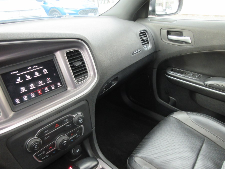2020 Dodge Charger SXT RWD, available for sale in Linden, New Jersey | Route 27 Auto Mall. Linden, New Jersey 2020 Dodge Charger SXT RWD, available for sale in Linden, New Jersey | Route 27 Auto Mall. Linden, New Jersey