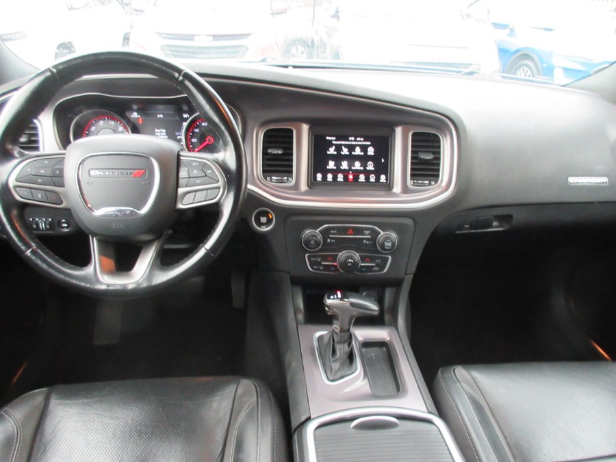2020 Dodge Charger SXT RWD, available for sale in Linden, New Jersey | Route 27 Auto Mall. Linden, New Jersey 2020 Dodge Charger SXT RWD, available for sale in Linden, New Jersey | Route 27 Auto Mall. Linden, New Jersey