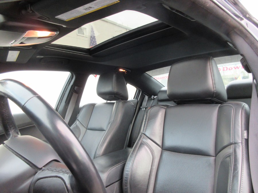 2020 Dodge Charger SXT RWD, available for sale in Linden, New Jersey | Route 27 Auto Mall. Linden, New Jersey 2020 Dodge Charger SXT RWD, available for sale in Linden, New Jersey | Route 27 Auto Mall. Linden, New Jersey