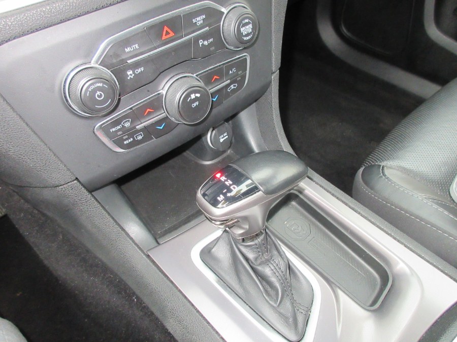 2020 Dodge Charger SXT RWD, available for sale in Linden, New Jersey | Route 27 Auto Mall. Linden, New Jersey 2020 Dodge Charger SXT RWD, available for sale in Linden, New Jersey | Route 27 Auto Mall. Linden, New Jersey