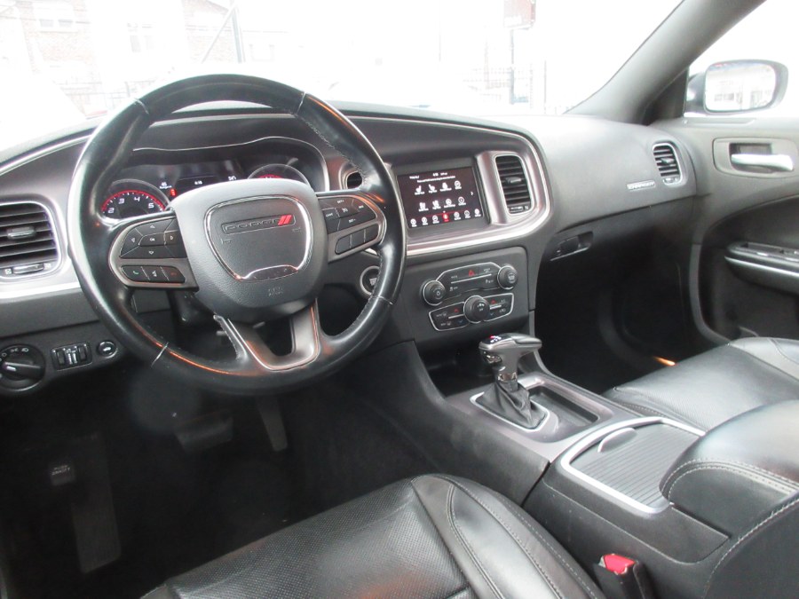 2020 Dodge Charger SXT RWD, available for sale in Linden, New Jersey | Route 27 Auto Mall. Linden, New Jersey 2020 Dodge Charger SXT RWD, available for sale in Linden, New Jersey | Route 27 Auto Mall. Linden, New Jersey