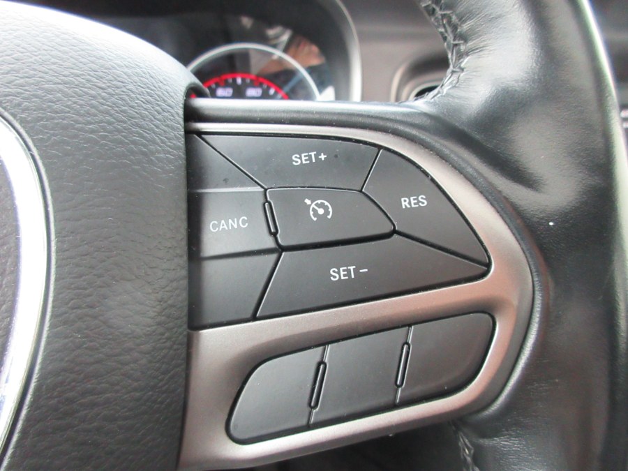 2020 Dodge Charger SXT RWD, available for sale in Linden, New Jersey | Route 27 Auto Mall. Linden, New Jersey 2020 Dodge Charger SXT RWD, available for sale in Linden, New Jersey | Route 27 Auto Mall. Linden, New Jersey