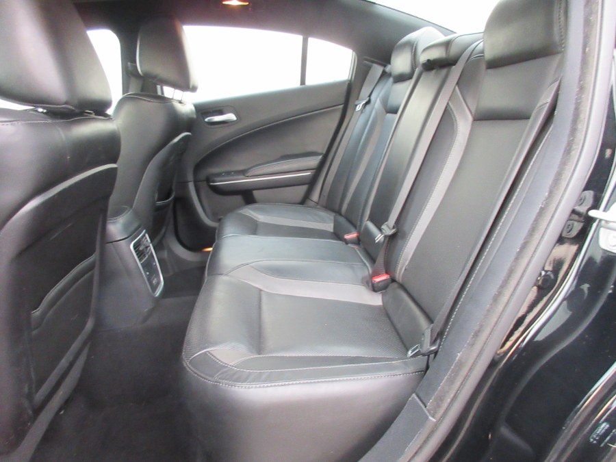 2020 Dodge Charger SXT RWD, available for sale in Linden, New Jersey | Route 27 Auto Mall. Linden, New Jersey 2020 Dodge Charger SXT RWD, available for sale in Linden, New Jersey | Route 27 Auto Mall. Linden, New Jersey