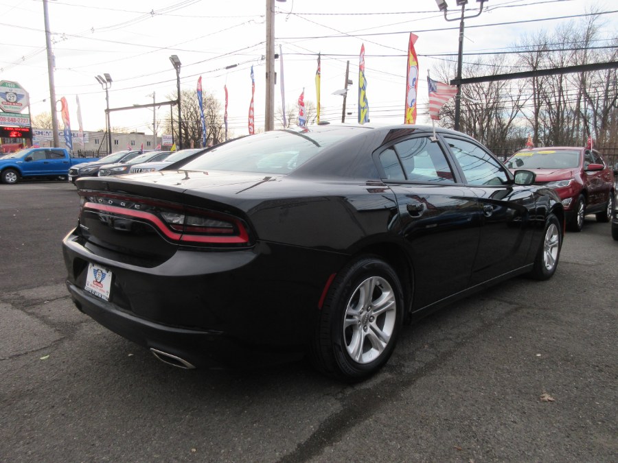 2020 Dodge Charger SXT RWD, available for sale in Linden, New Jersey | Route 27 Auto Mall. Linden, New Jersey 2020 Dodge Charger SXT RWD, available for sale in Linden, New Jersey | Route 27 Auto Mall. Linden, New Jersey