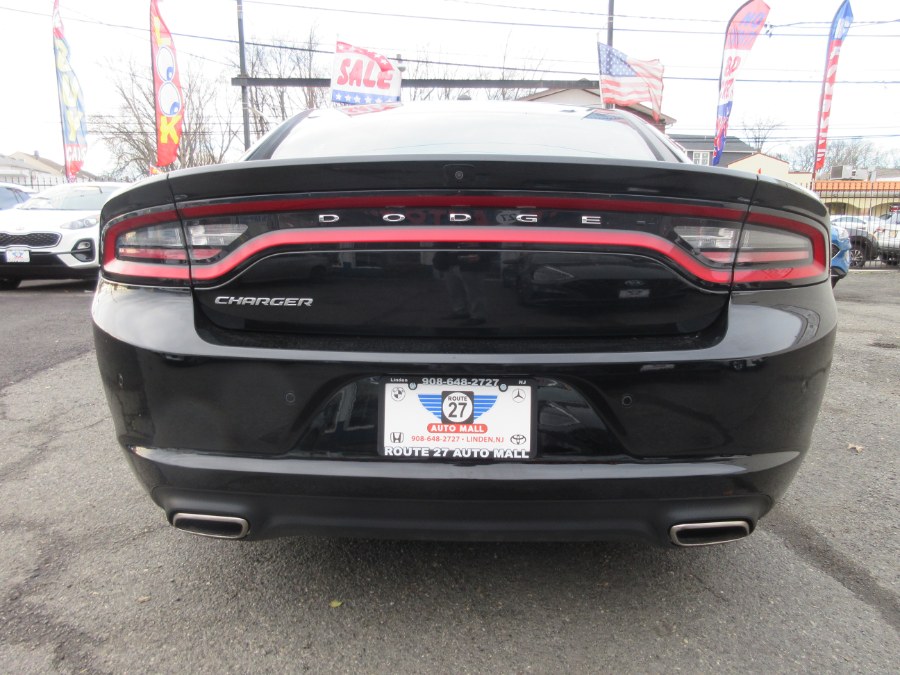 2020 Dodge Charger SXT RWD, available for sale in Linden, New Jersey | Route 27 Auto Mall. Linden, New Jersey 2020 Dodge Charger SXT RWD, available for sale in Linden, New Jersey | Route 27 Auto Mall. Linden, New Jersey