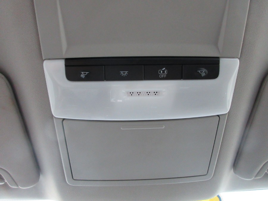 2021 Nissan Altima 2.5 SR Sedan, available for sale in Linden, New Jersey | Route 27 Auto Mall. Linden, New Jersey 2021 Nissan Altima 2.5 SR Sedan, available for sale in Linden, New Jersey | Route 27 Auto Mall. Linden, New Jersey