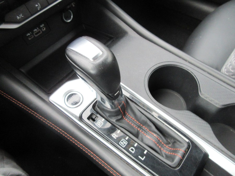 2021 Nissan Altima 2.5 SR Sedan, available for sale in Linden, New Jersey | Route 27 Auto Mall. Linden, New Jersey 2021 Nissan Altima 2.5 SR Sedan, available for sale in Linden, New Jersey | Route 27 Auto Mall. Linden, New Jersey