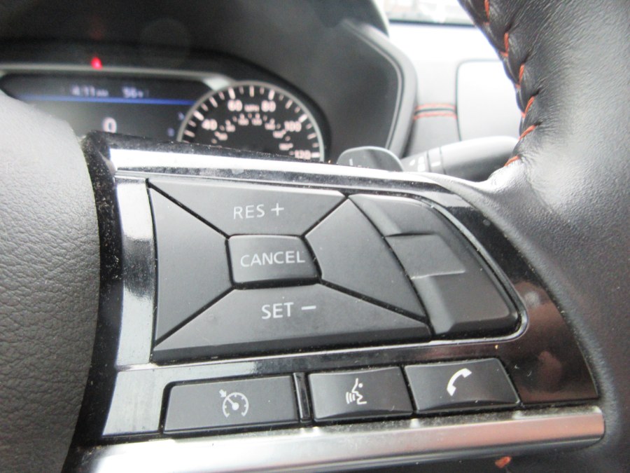 2021 Nissan Altima 2.5 SR Sedan, available for sale in Linden, New Jersey | Route 27 Auto Mall. Linden, New Jersey 2021 Nissan Altima 2.5 SR Sedan, available for sale in Linden, New Jersey | Route 27 Auto Mall. Linden, New Jersey