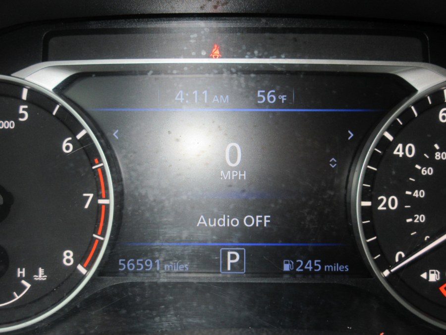 2021 Nissan Altima 2.5 SR Sedan, available for sale in Linden, New Jersey | Route 27 Auto Mall. Linden, New Jersey 2021 Nissan Altima 2.5 SR Sedan, available for sale in Linden, New Jersey | Route 27 Auto Mall. Linden, New Jersey