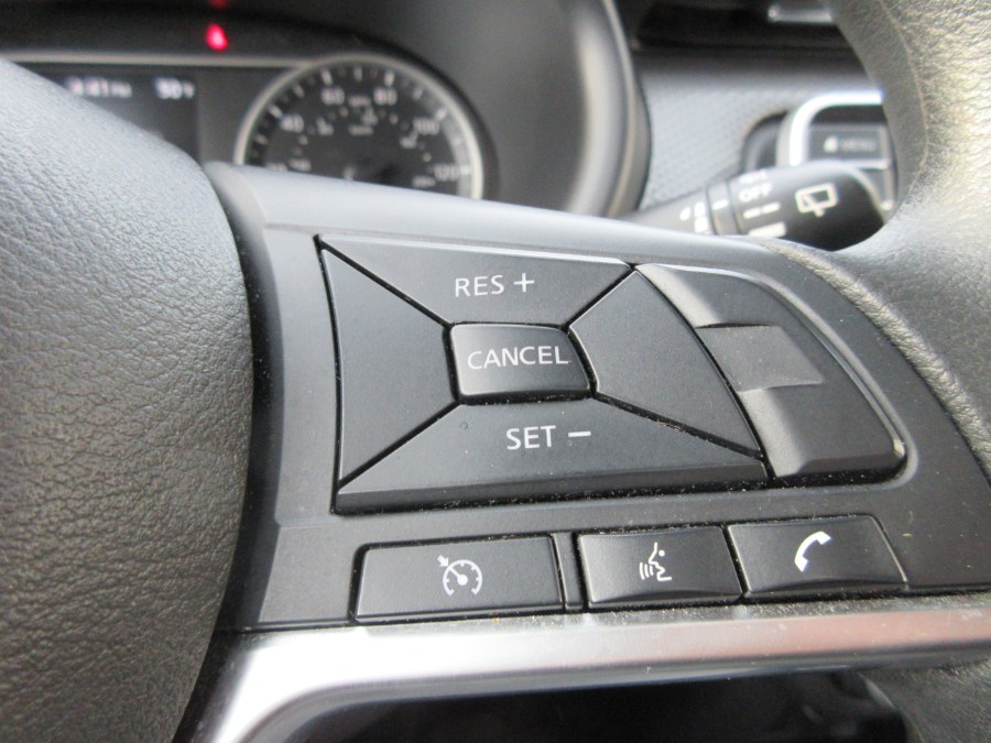 2020 Nissan Kicks SV FWD, available for sale in Linden, New Jersey | Route 27 Auto Mall. Linden, New Jersey 2020 Nissan Kicks SV FWD, available for sale in Linden, New Jersey | Route 27 Auto Mall. Linden, New Jersey