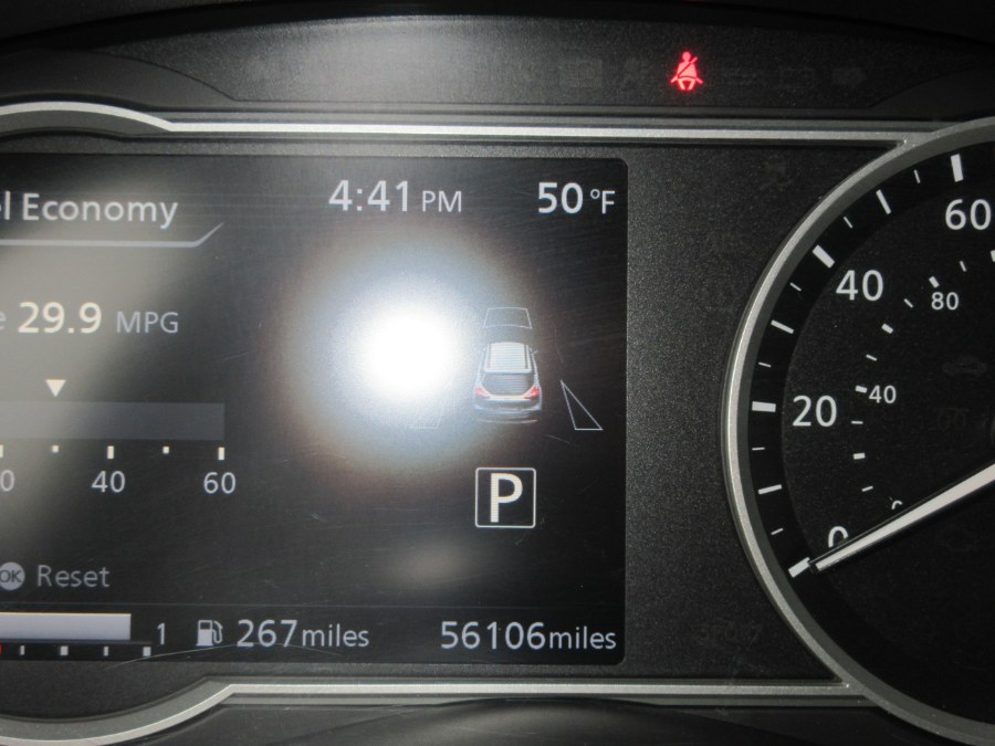 2020 Nissan Kicks SV FWD, available for sale in Linden, New Jersey | Route 27 Auto Mall. Linden, New Jersey 2020 Nissan Kicks SV FWD, available for sale in Linden, New Jersey | Route 27 Auto Mall. Linden, New Jersey