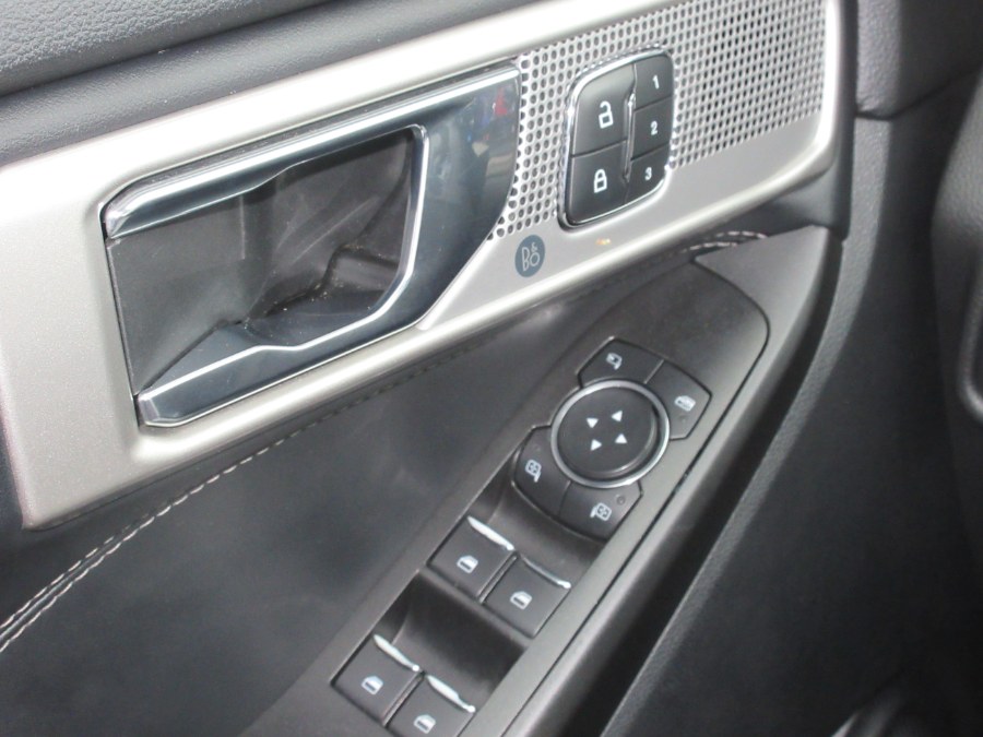 2020 Ford Explorer Limited 4WD, available for sale in Linden, New Jersey | Route 27 Auto Mall. Linden, New Jersey 2020 Ford Explorer Limited 4WD, available for sale in Linden, New Jersey | Route 27 Auto Mall. Linden, New Jersey