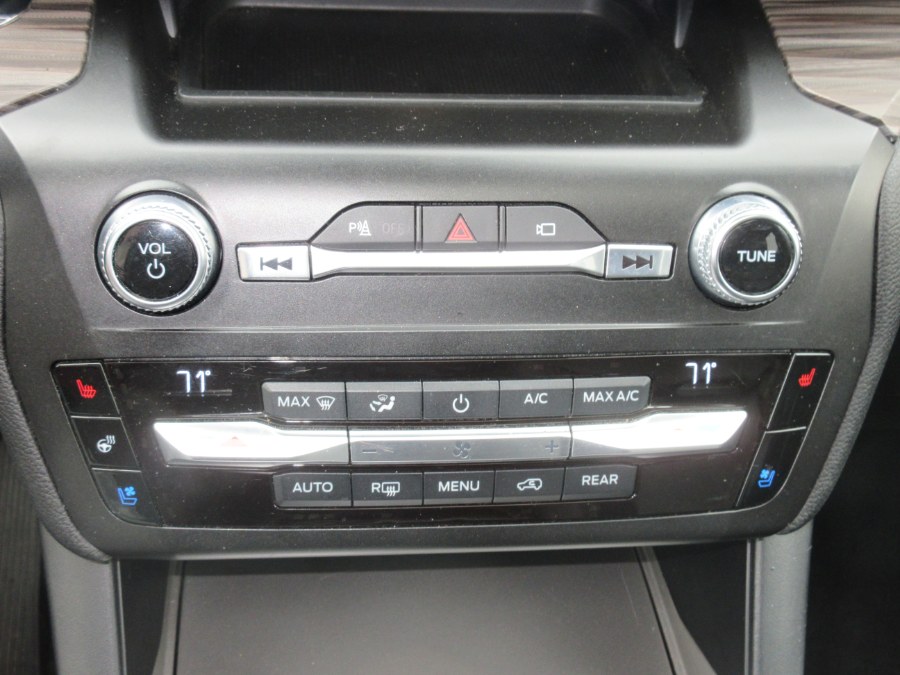 2020 Ford Explorer Limited 4WD, available for sale in Linden, New Jersey | Route 27 Auto Mall. Linden, New Jersey 2020 Ford Explorer Limited 4WD, available for sale in Linden, New Jersey | Route 27 Auto Mall. Linden, New Jersey