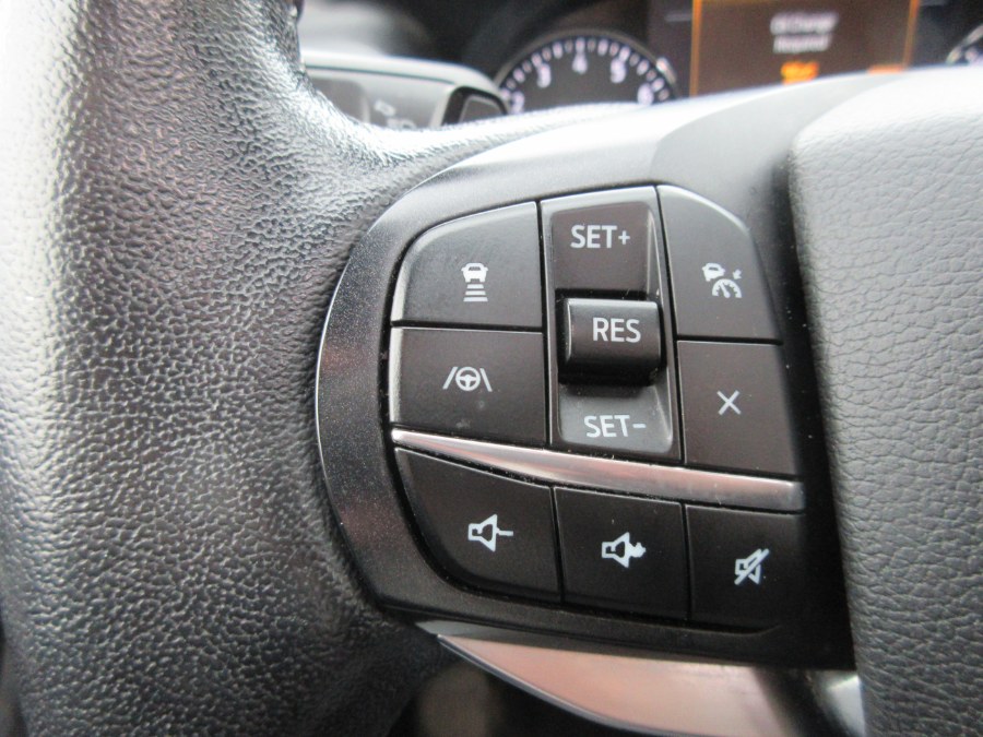 2020 Ford Explorer Limited 4WD, available for sale in Linden, New Jersey | Route 27 Auto Mall. Linden, New Jersey 2020 Ford Explorer Limited 4WD, available for sale in Linden, New Jersey | Route 27 Auto Mall. Linden, New Jersey