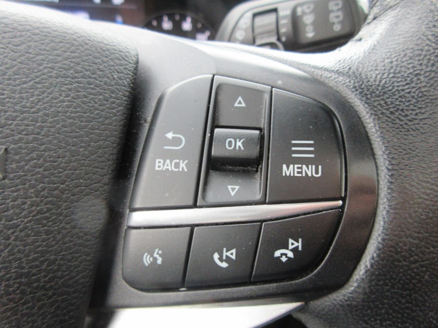 2020 Ford Explorer Limited 4WD, available for sale in Linden, New Jersey | Route 27 Auto Mall. Linden, New Jersey 2020 Ford Explorer Limited 4WD, available for sale in Linden, New Jersey | Route 27 Auto Mall. Linden, New Jersey