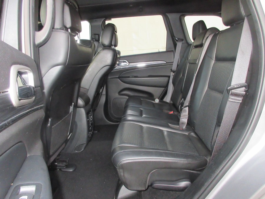 2020 Jeep Grand Cherokee Limited 4x4, available for sale in Linden, New Jersey | Route 27 Auto Mall. Linden, New Jersey 2020 Jeep Grand Cherokee Limited 4x4, available for sale in Linden, New Jersey | Route 27 Auto Mall. Linden, New Jersey