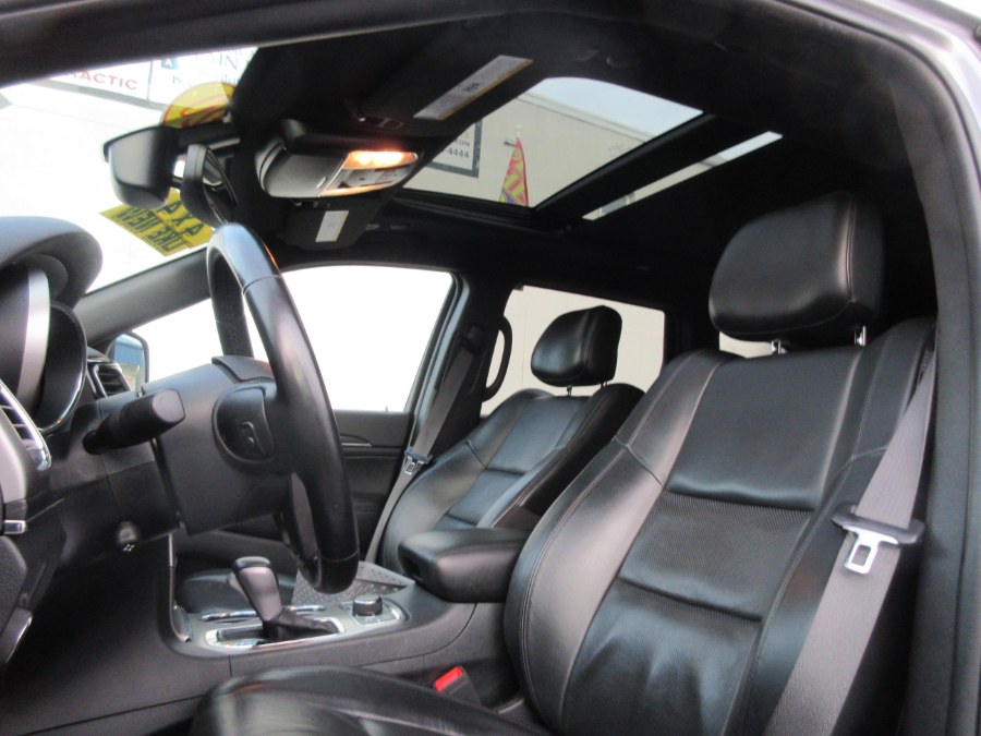 2020 Jeep Grand Cherokee Limited 4x4, available for sale in Linden, New Jersey | Route 27 Auto Mall. Linden, New Jersey 2020 Jeep Grand Cherokee Limited 4x4, available for sale in Linden, New Jersey | Route 27 Auto Mall. Linden, New Jersey