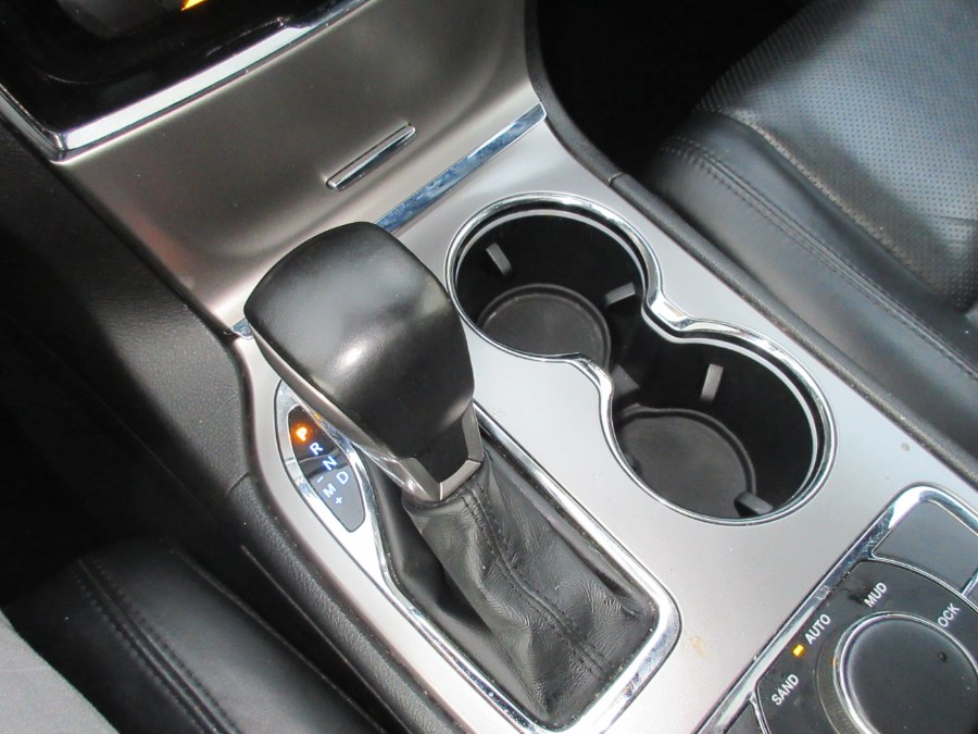2020 Jeep Grand Cherokee Limited 4x4, available for sale in Linden, New Jersey | Route 27 Auto Mall. Linden, New Jersey 2020 Jeep Grand Cherokee Limited 4x4, available for sale in Linden, New Jersey | Route 27 Auto Mall. Linden, New Jersey