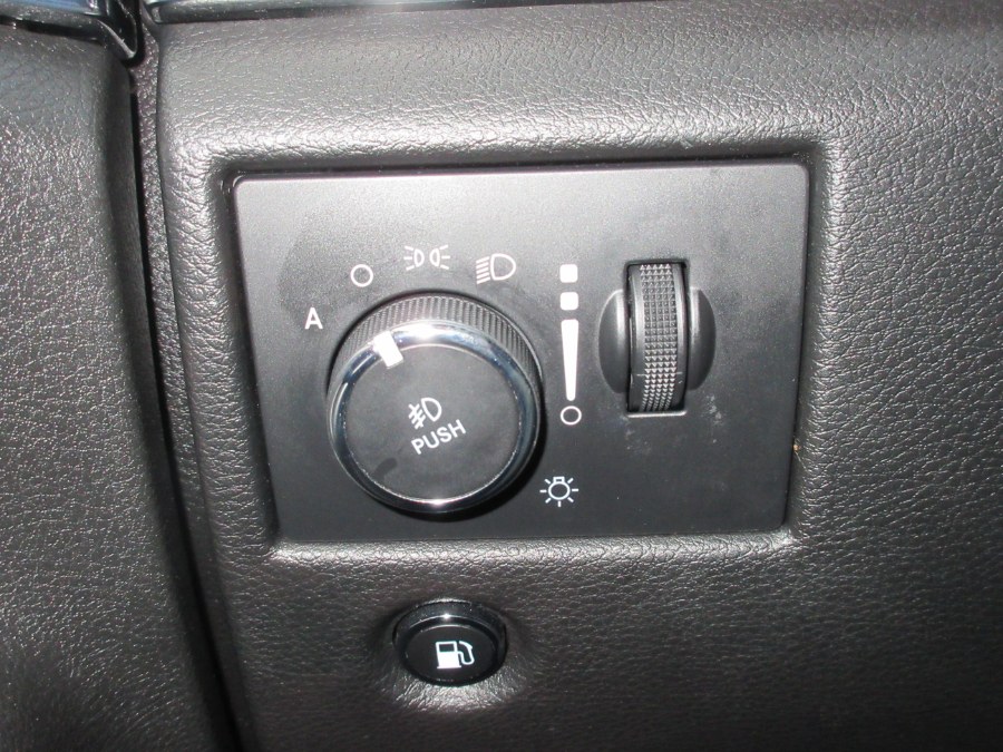2020 Jeep Grand Cherokee Limited 4x4, available for sale in Linden, New Jersey | Route 27 Auto Mall. Linden, New Jersey 2020 Jeep Grand Cherokee Limited 4x4, available for sale in Linden, New Jersey | Route 27 Auto Mall. Linden, New Jersey