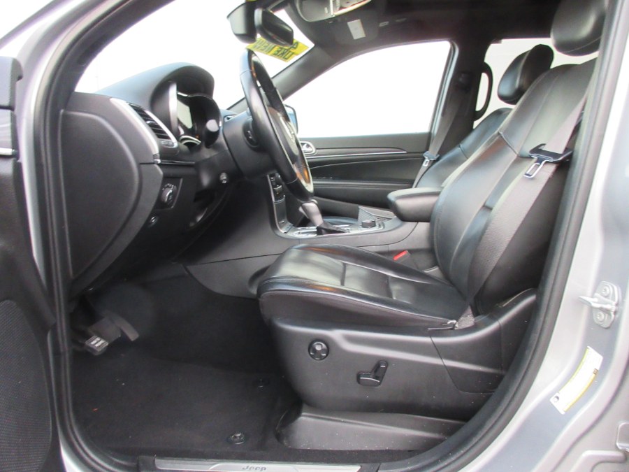 2020 Jeep Grand Cherokee Limited 4x4, available for sale in Linden, New Jersey | Route 27 Auto Mall. Linden, New Jersey 2020 Jeep Grand Cherokee Limited 4x4, available for sale in Linden, New Jersey | Route 27 Auto Mall. Linden, New Jersey
