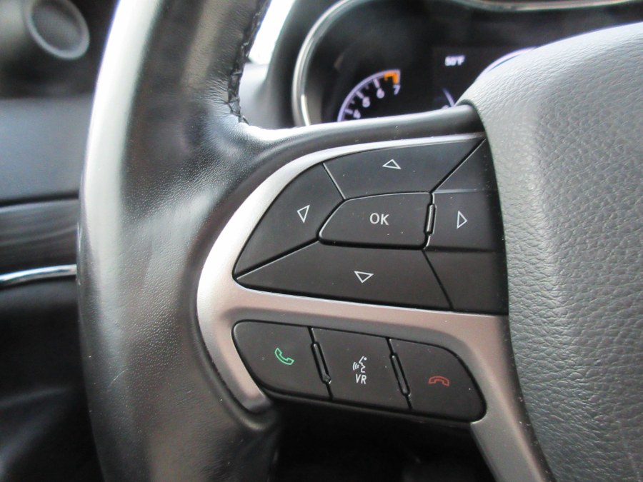 2020 Jeep Grand Cherokee Limited 4x4, available for sale in Linden, New Jersey | Route 27 Auto Mall. Linden, New Jersey 2020 Jeep Grand Cherokee Limited 4x4, available for sale in Linden, New Jersey | Route 27 Auto Mall. Linden, New Jersey