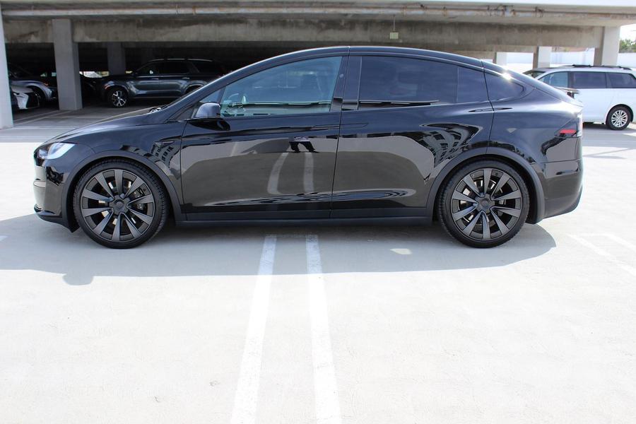 2022 Tesla Model x Long Range Sport Utility 4D, available for sale in Costa Mesa, California | Ideal Motors. Costa Mesa, California 2022 Tesla Model x Long Range Sport Utility 4D, available for sale in Costa Mesa, California | Ideal Motors. Costa Mesa, California