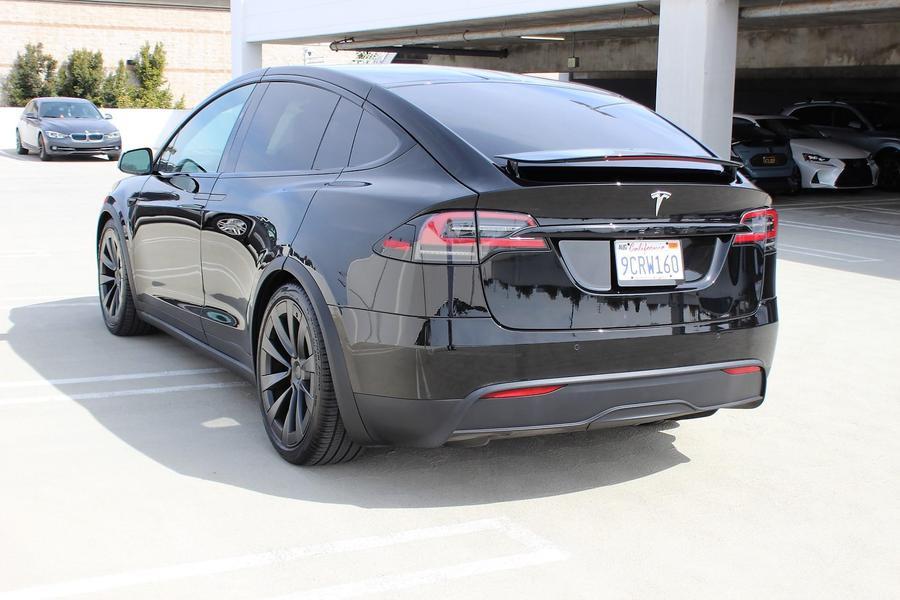 2022 Tesla Model x Long Range Sport Utility 4D, available for sale in Costa Mesa, California | Ideal Motors. Costa Mesa, California 2022 Tesla Model x Long Range Sport Utility 4D, available for sale in Costa Mesa, California | Ideal Motors. Costa Mesa, California