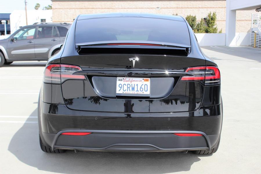 2022 Tesla Model x Long Range Sport Utility 4D, available for sale in Costa Mesa, California | Ideal Motors. Costa Mesa, California 2022 Tesla Model x Long Range Sport Utility 4D, available for sale in Costa Mesa, California | Ideal Motors. Costa Mesa, California