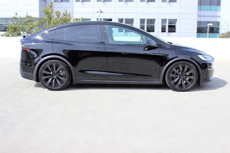 2022 Tesla Model x Long Range Sport Utility 4D, available for sale in Costa Mesa, California | Ideal Motors. Costa Mesa, California 2022 Tesla Model x Long Range Sport Utility 4D, available for sale in Costa Mesa, California | Ideal Motors. Costa Mesa, California