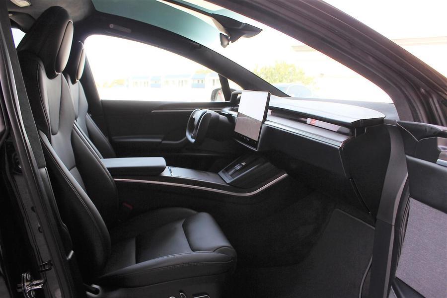 2022 Tesla Model x Long Range Sport Utility 4D, available for sale in Costa Mesa, California | Ideal Motors. Costa Mesa, California 2022 Tesla Model x Long Range Sport Utility 4D, available for sale in Costa Mesa, California | Ideal Motors. Costa Mesa, California