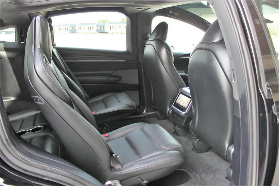 2022 Tesla Model x Long Range Sport Utility 4D, available for sale in Costa Mesa, California | Ideal Motors. Costa Mesa, California 2022 Tesla Model x Long Range Sport Utility 4D, available for sale in Costa Mesa, California | Ideal Motors. Costa Mesa, California
