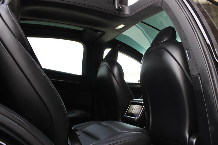 2022 Tesla Model x Long Range Sport Utility 4D, available for sale in Costa Mesa, California | Ideal Motors. Costa Mesa, California 2022 Tesla Model x Long Range Sport Utility 4D, available for sale in Costa Mesa, California | Ideal Motors. Costa Mesa, California