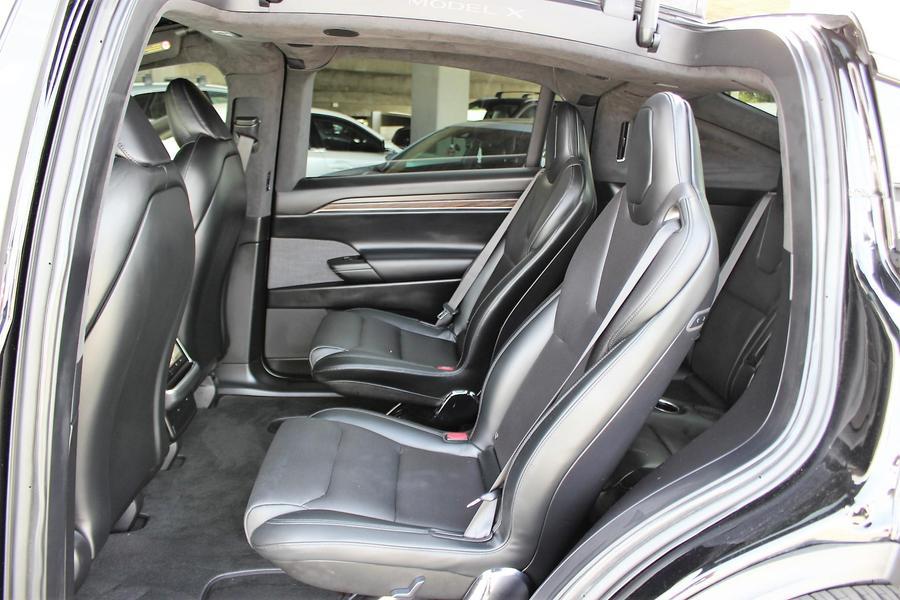 2022 Tesla Model x Long Range Sport Utility 4D, available for sale in Costa Mesa, California | Ideal Motors. Costa Mesa, California 2022 Tesla Model x Long Range Sport Utility 4D, available for sale in Costa Mesa, California | Ideal Motors. Costa Mesa, California
