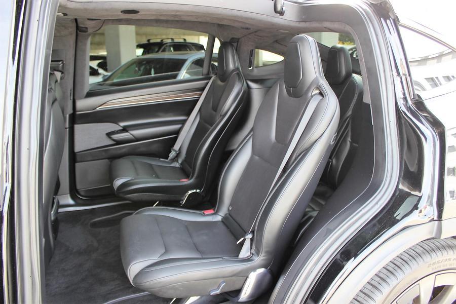 2022 Tesla Model x Long Range Sport Utility 4D, available for sale in Costa Mesa, California | Ideal Motors. Costa Mesa, California 2022 Tesla Model x Long Range Sport Utility 4D, available for sale in Costa Mesa, California | Ideal Motors. Costa Mesa, California