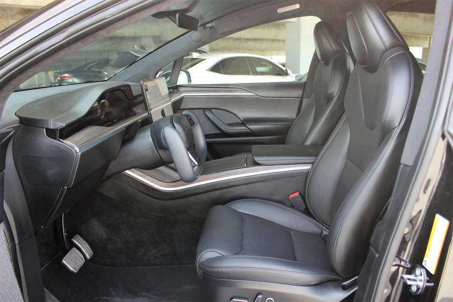 2022 Tesla Model x Long Range Sport Utility 4D, available for sale in Costa Mesa, California | Ideal Motors. Costa Mesa, California 2022 Tesla Model x Long Range Sport Utility 4D, available for sale in Costa Mesa, California | Ideal Motors. Costa Mesa, California
