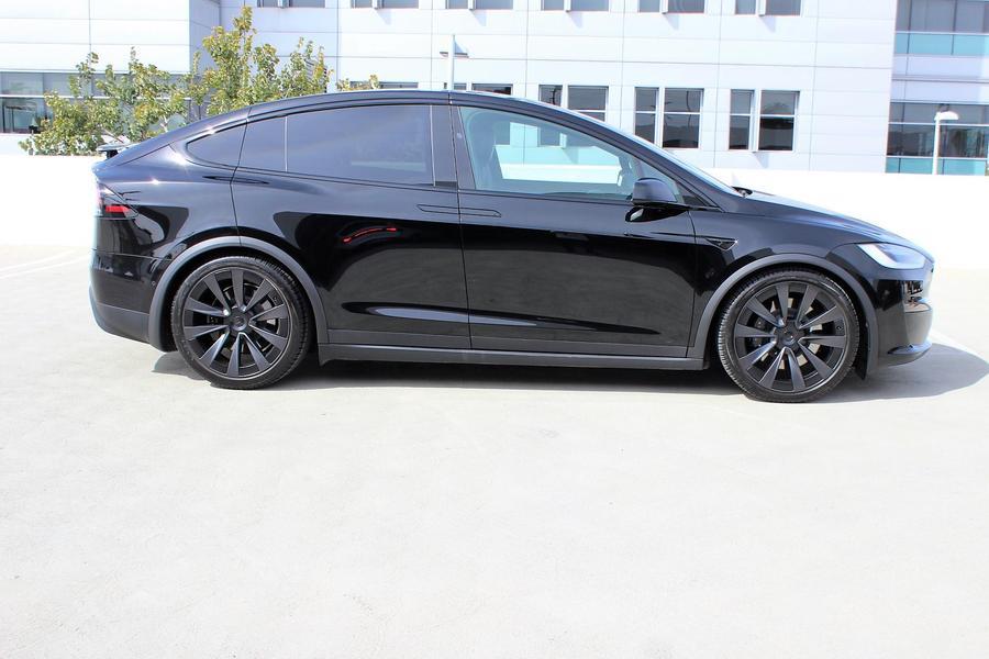 2022 Tesla Model x Long Range Sport Utility 4D, available for sale in Costa Mesa, California | Ideal Motors. Costa Mesa, California 2022 Tesla Model x Long Range Sport Utility 4D, available for sale in Costa Mesa, California | Ideal Motors. Costa Mesa, California