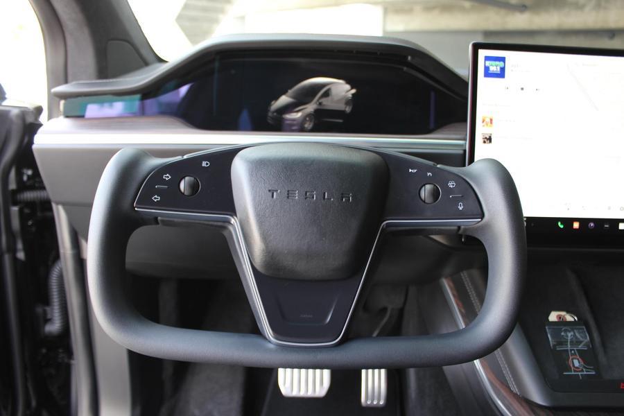 2022 Tesla Model x Long Range Sport Utility 4D, available for sale in Costa Mesa, California | Ideal Motors. Costa Mesa, California 2022 Tesla Model x Long Range Sport Utility 4D, available for sale in Costa Mesa, California | Ideal Motors. Costa Mesa, California