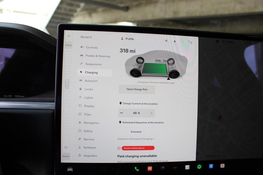 2022 Tesla Model x Long Range Sport Utility 4D, available for sale in Costa Mesa, California | Ideal Motors. Costa Mesa, California 2022 Tesla Model x Long Range Sport Utility 4D, available for sale in Costa Mesa, California | Ideal Motors. Costa Mesa, California