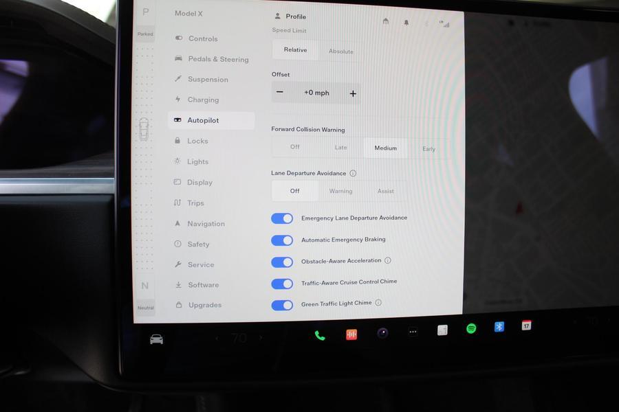 2022 Tesla Model x Long Range Sport Utility 4D, available for sale in Costa Mesa, California | Ideal Motors. Costa Mesa, California 2022 Tesla Model x Long Range Sport Utility 4D, available for sale in Costa Mesa, California | Ideal Motors. Costa Mesa, California