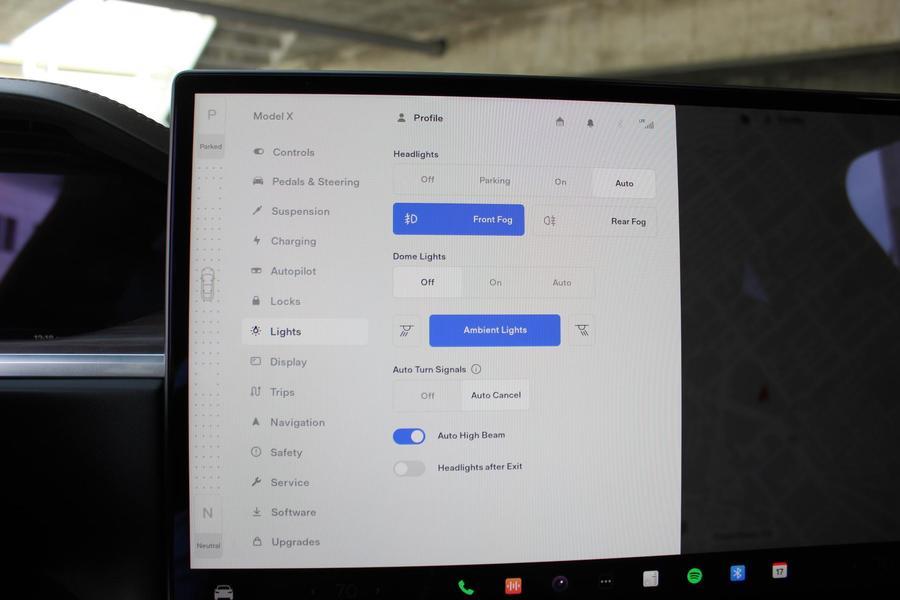 2022 Tesla Model x Long Range Sport Utility 4D, available for sale in Costa Mesa, California | Ideal Motors. Costa Mesa, California 2022 Tesla Model x Long Range Sport Utility 4D, available for sale in Costa Mesa, California | Ideal Motors. Costa Mesa, California